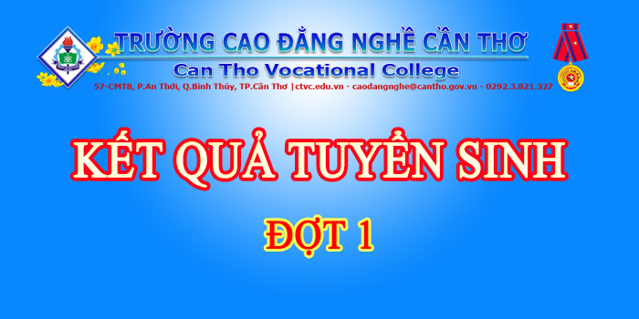 KQ TS Dot 1
