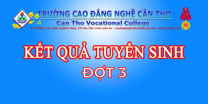 KQ TS Dot 3
